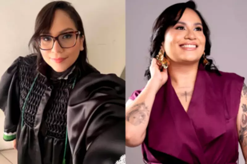 Advogada criminalista de 30 anos morre após crises convulsivas em Teresina