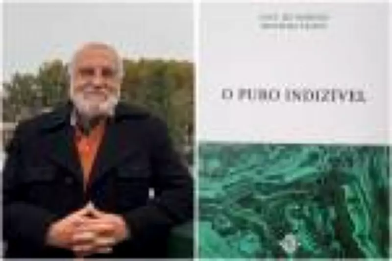 Advogado brasileiro lança autobiografia sobre paixão pela Rússia e coleção de arte