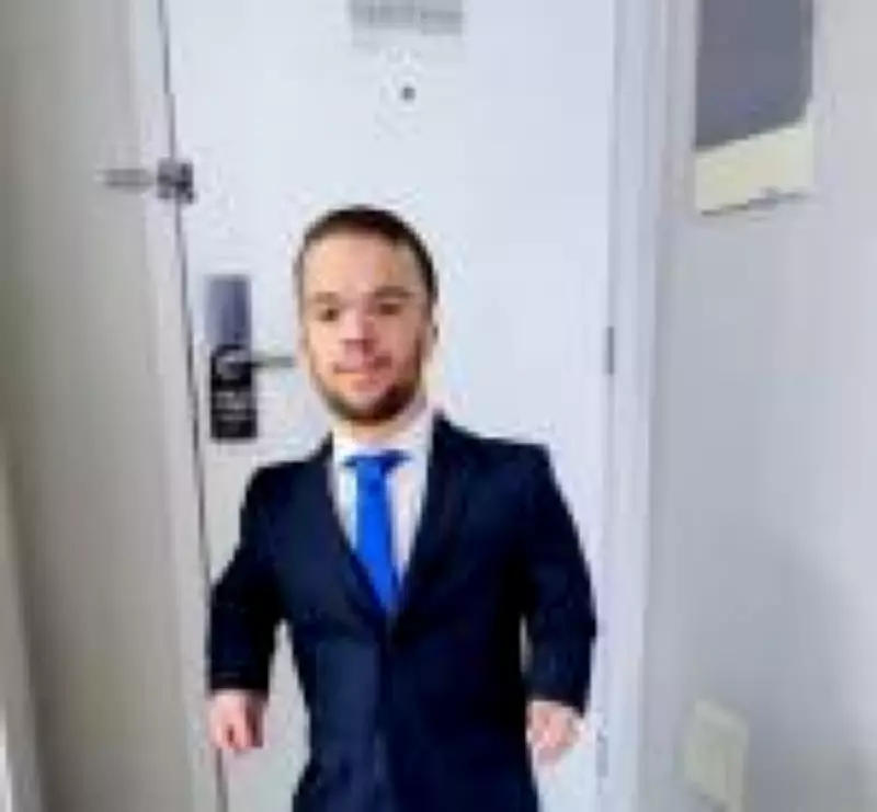 Advogado com nanismo denuncia discriminação em concurso para delegado e sofre ataques online