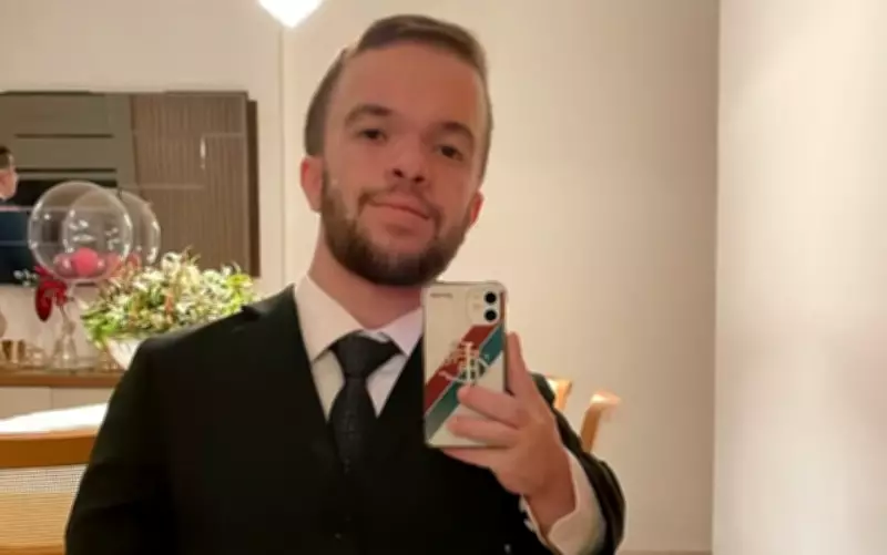 Advogado com nanismo denuncia discriminação em teste físico de concurso para delegado