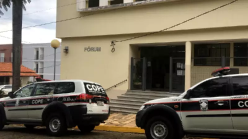 Advogado é condenado a mais de seis anos por apropriação indébita de valores de clientes em MG