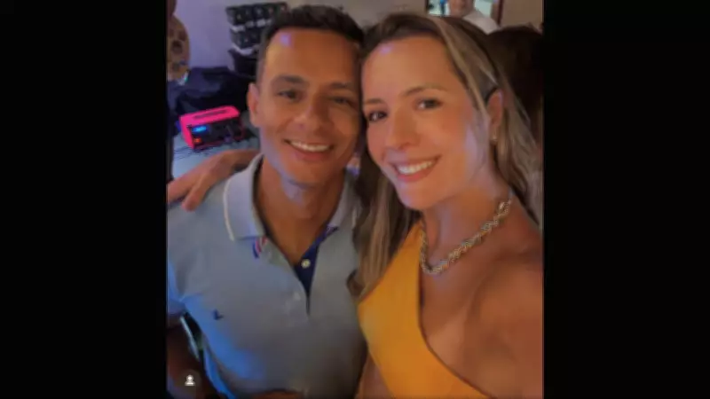 Advogado é preso ao dirigir viatura oficial da Polícia Civil de MG, pertencente à esposa delegada