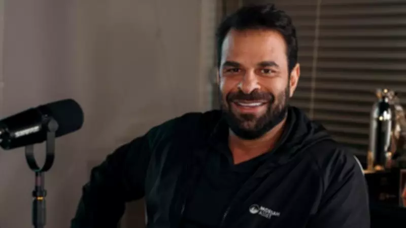 Advogados abandonam defesa de cunhado de Vorcaro após divergências sobre delação premiada