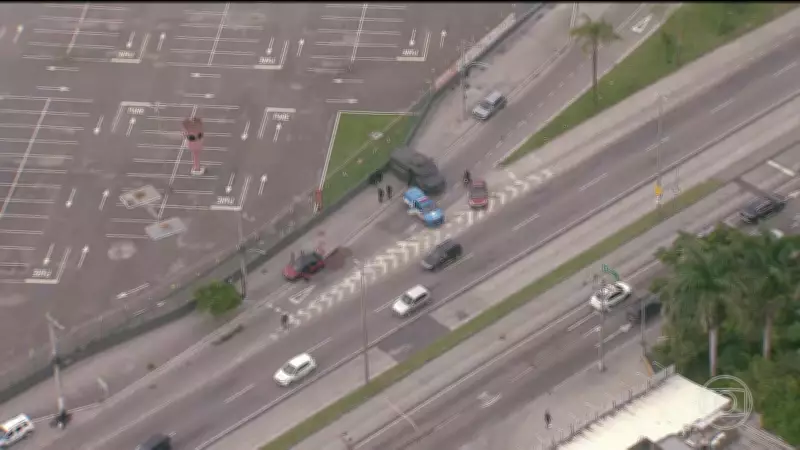 Ações penais contra facções criminosas disparam 160% em cinco anos, revela CNJ