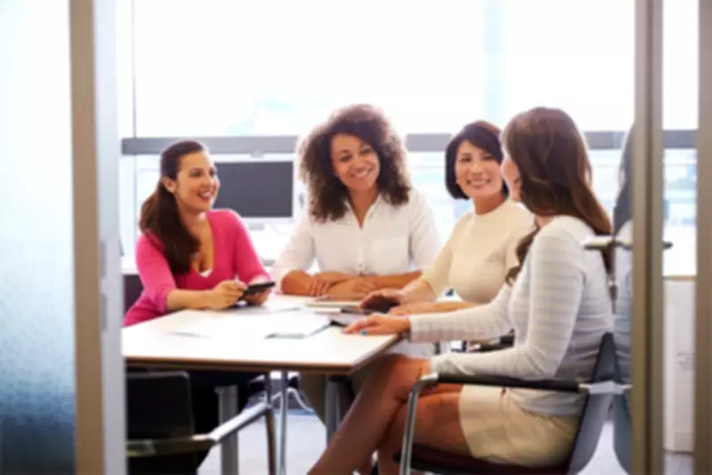 Afrânio promove evento gratuito para mulheres empreendedoras no Sertão de Pernambuco