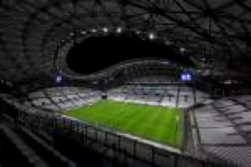 Agenda Completa de Futebol: Clássicos Femininos e Duelos Europeis nesta Sexta, 13