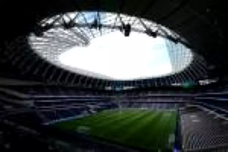 Agenda Completa do Futebol: Tottenham x Crystal Palace e Jogos da Copa do Brasil nesta Quinta