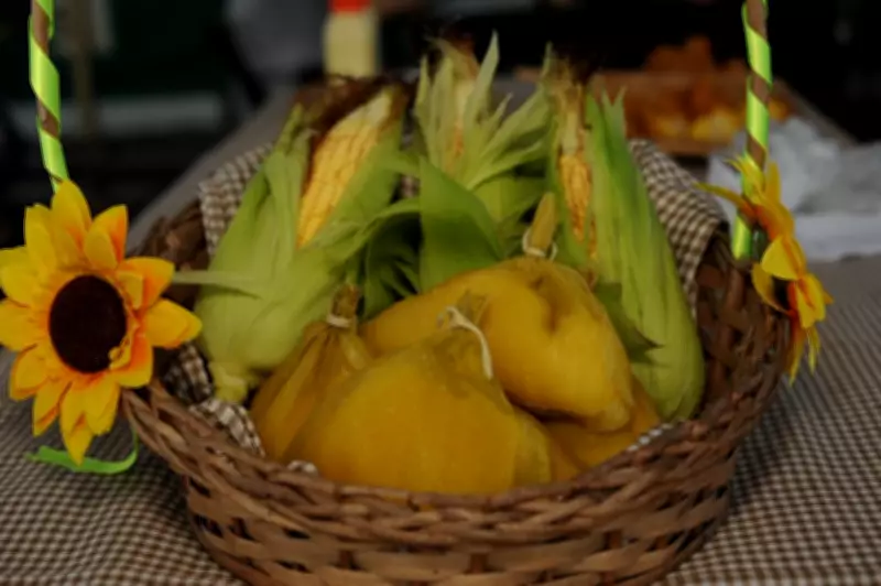 Agenda Cultural: Atrações Imperdíveis para o Fim de Semana na Região de Itapetininga