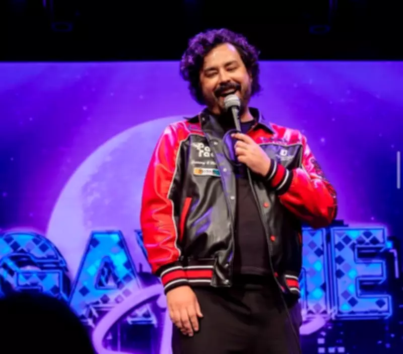 Agenda Cultural da Paraíba: Shows de Fernando Pedrosa e Clube do Samba Animam o Fim de Semana