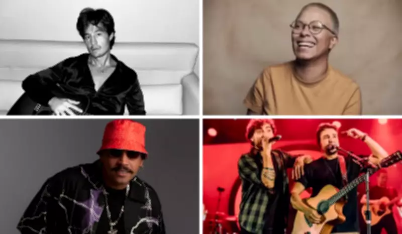 Agenda Cultural de Campinas e Região: Shows, Festivais e Eventos Gratuitos