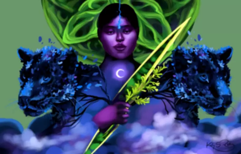 Agenda Cultural de São Paulo em Março: Musicais, Festivais e Exposições para Todos os Gostos