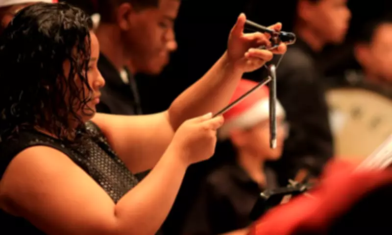 Agenda Cultural do g1 Feira de Santana Apresenta Música, Teatro e Exposições