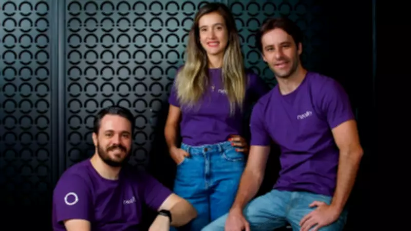 Agente de IA da Neofin revoluciona cobranças com automação inteligente e resultados mensuráveis