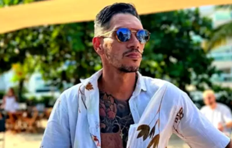 Agiota é preso em Franca após agredir mulher por dívida de R$ 1 mil; cúmplice é foragido