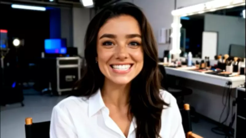 Agência de atores de IA planeja universo digital para 2026 e gera polêmica em Hollywood