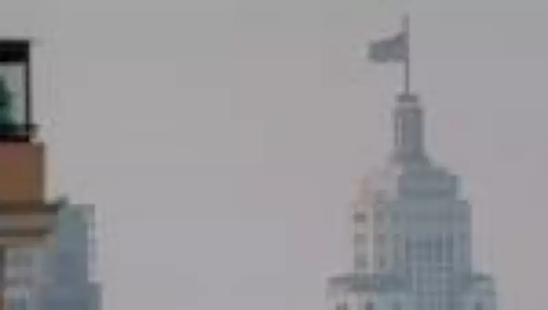 Agência Europeia do Meio Ambiente alerta: poluição desencadeia doenças mentais como depressão e ansiedade