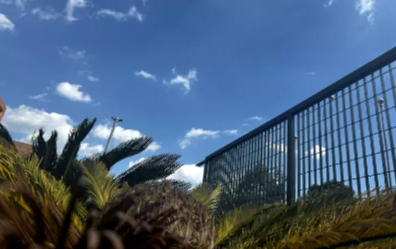 Agrometeorologista prevê outono seco e quente em Sorocaba e Jundiaí devido à La Niña