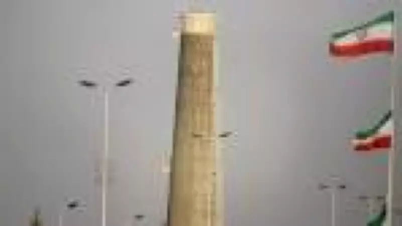 AIEA confirma danos em usina nuclear iraniana após ataques de EUA e Israel