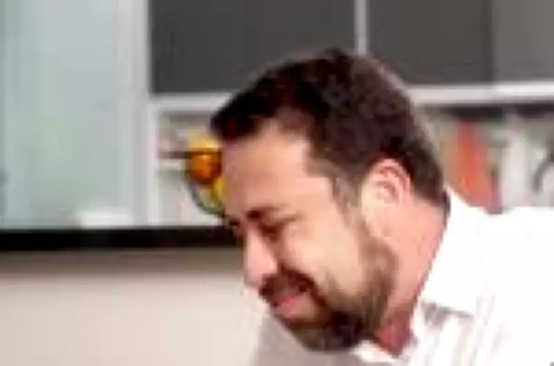 Ala do PSOL aposta que federação com PT não será aprovada no próximo sábado