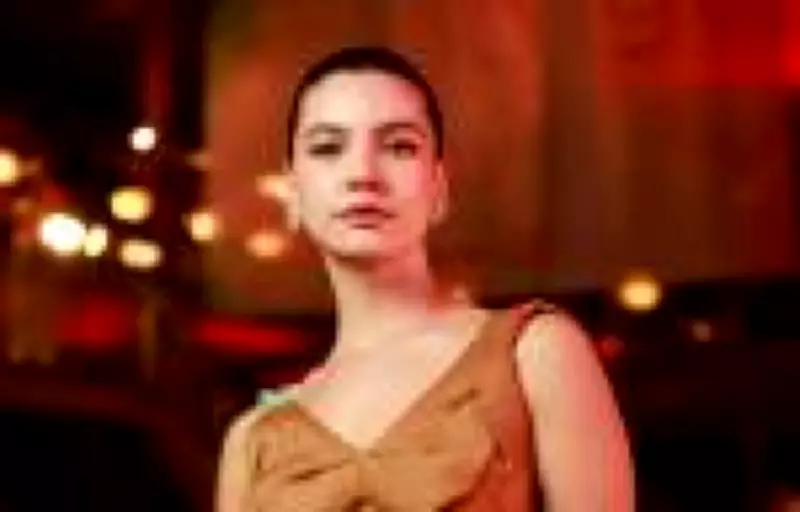 Alanis Guillen rompe relacionamento após declarações racistas da namorada