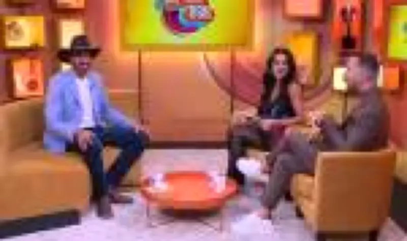 Alberto Cowboy faz comentário homofóbico após eliminação do BBB 26 e gera constrangimento