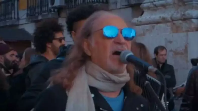 Alceu Valença lança turnê 80 Girassóis aos 80 anos: uma viagem pela carreira