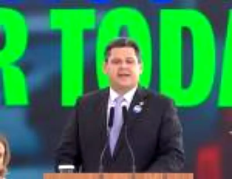 Alcolumbre decide futuro da CPMI do INSS após prazo do STF