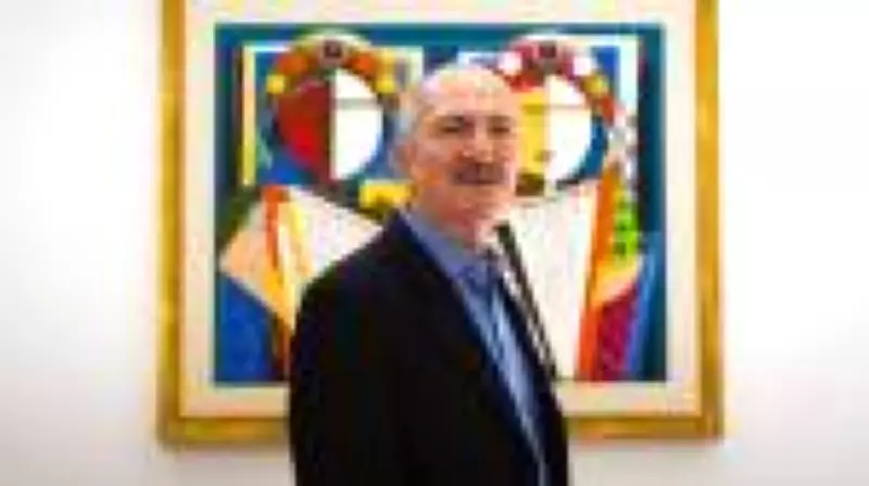 Aldo Rebelo se lança como pré-candidato à Presidência e critica polarização política