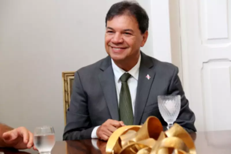 Alepa destaca ações legislativas: premiação digital, direitos de deficientes e legado da COP-30