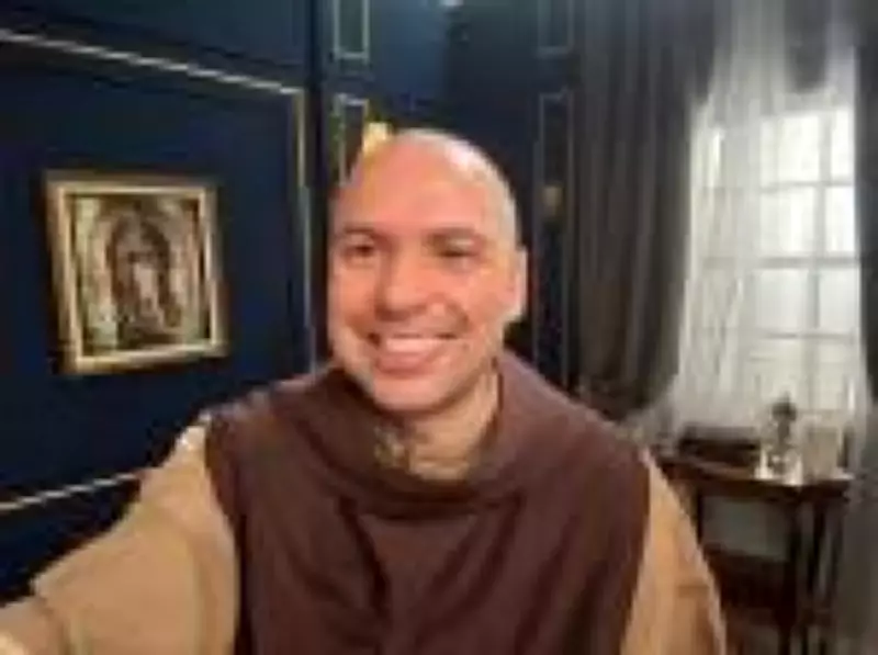 Alerj concede Medalha Tiradentes a Frei Gilson após embate político e social