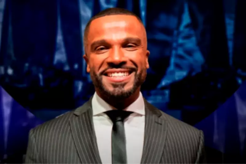 Alexandre Pires encerra Iperó Fest com show 'Pagonejo Bão' neste domingo