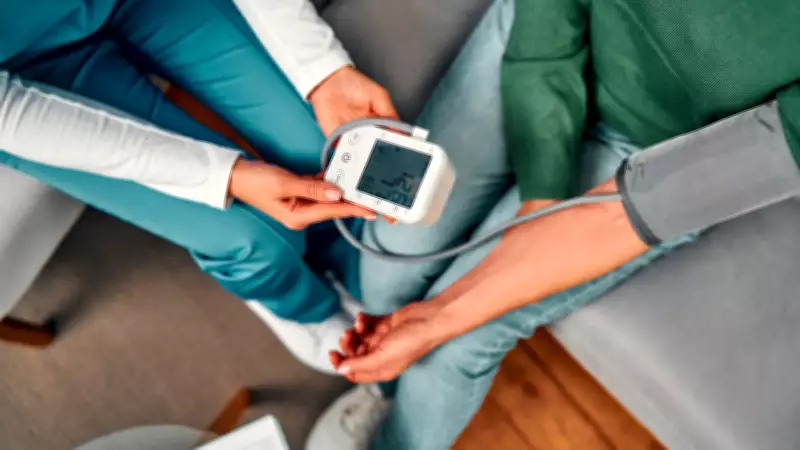 Alho fresco é aliado natural no controle da pressão arterial e saúde do coração