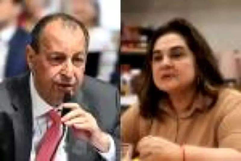 Aliado de Lula lidera disputa pelo governo do Amazonas, mas bolsonarismo avança no Senado