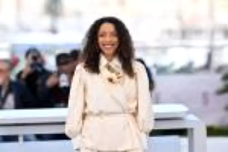 Alice Carvalho interpreta Marta em cinebiografia que inicia filmagens na Suécia