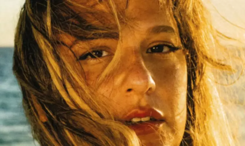 Alice Caymmi lança álbum 'Caymmi' em abril com músicas inéditas do avô Dorival