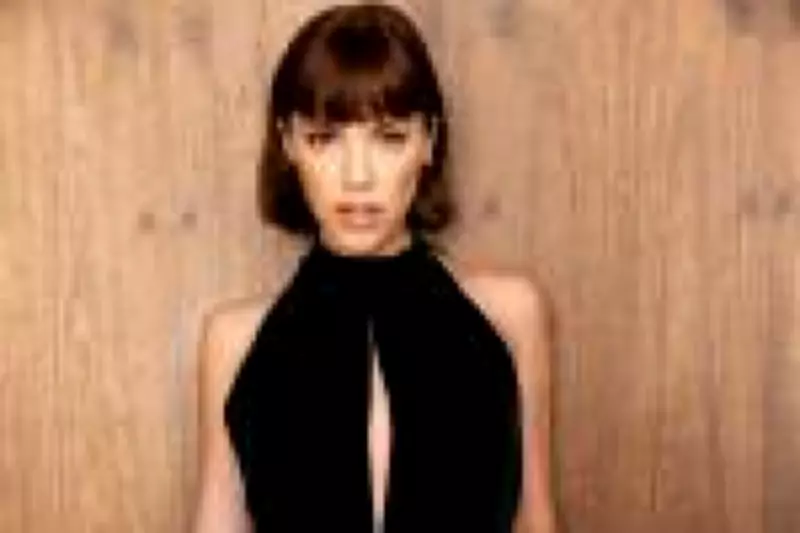 Alice Wegmann brinca com derrotas anteriores ao se preparar para Melhores do Ano