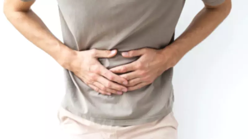 Alimentos que aumentam a produção de gases no intestino e como evitar o desconforto