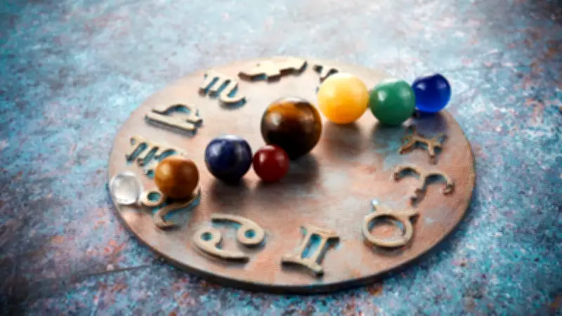 Alinhamento de Sol, Júpiter e Mercúrio abre portal astral: Capricórnio, Áries e Virgem são os mais beneficiados