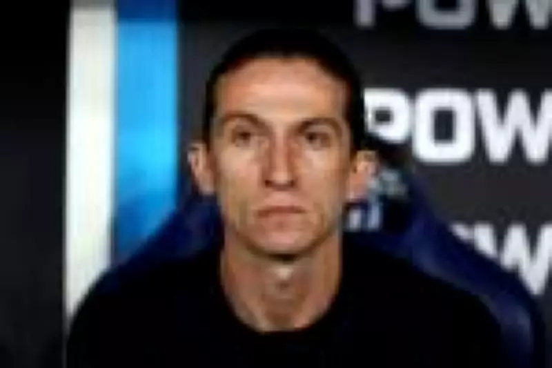 Além de Filipe Luís: cinco demissões surpreendentes no futebol brasileiro