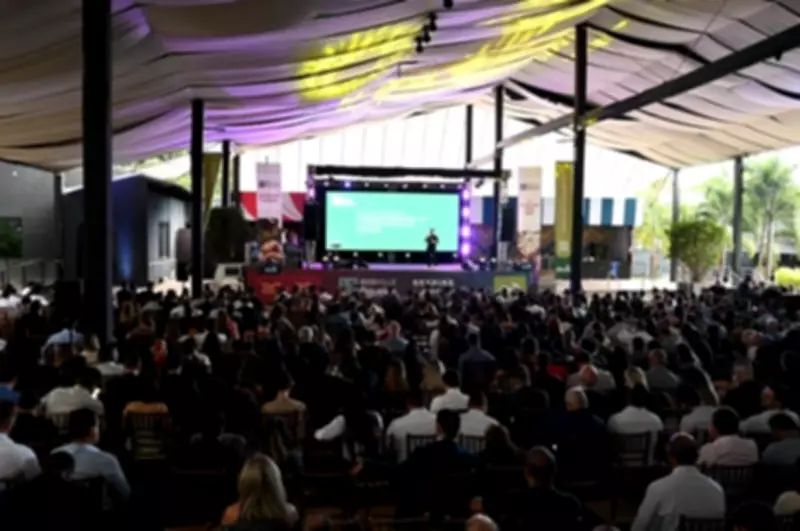 Alto da Glória se consolida como vetor de crescimento imobiliário em Goiânia com novo empreendimento