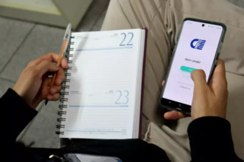 Alto Tietê oferece 117 vagas de estágio e jovem aprendiz pelo Ciee