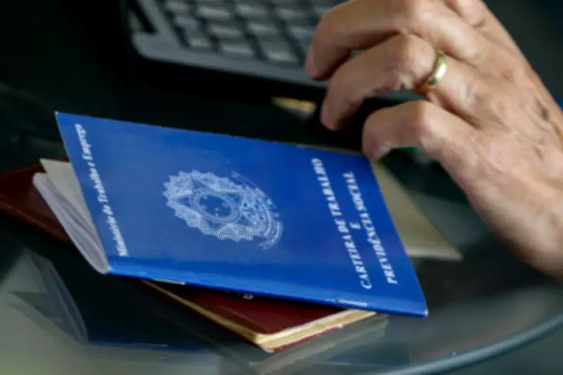 Alto Tietê oferece 2.516 vagas de emprego em cinco cidades da região