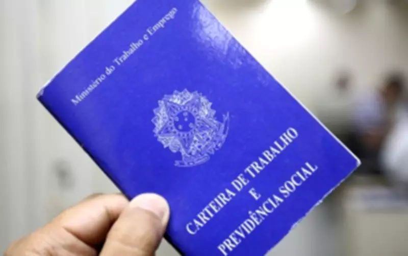 Alto Tietê oferece 2.647 vagas de emprego em cinco cidades da região