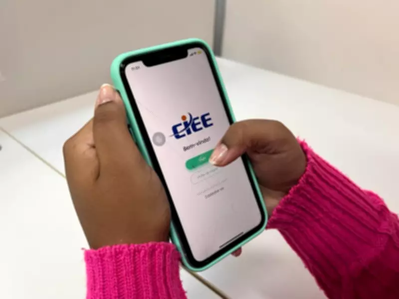 Alto Tietê oferece mais de 140 vagas para estágio e jovem aprendiz nesta sexta-feira