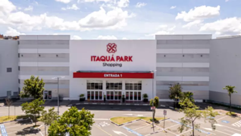 Alto Tietê tem 53 vagas de emprego em shoppings; confira oportunidades