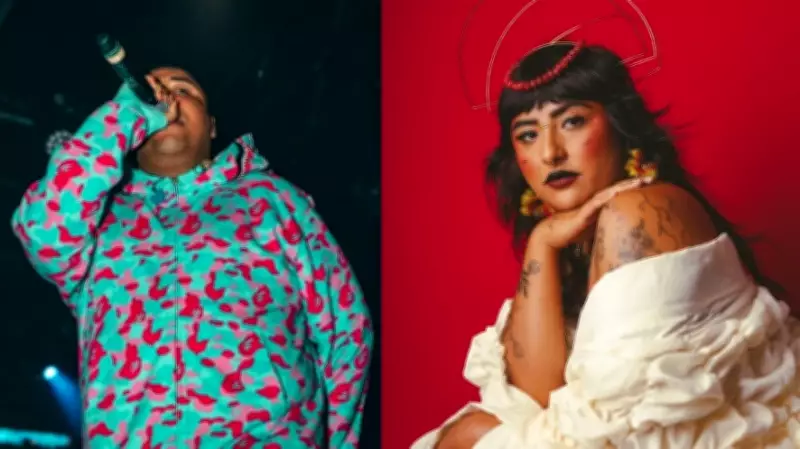 Alto Tietê vibra com agenda cultural repleta de shows e eventos especiais