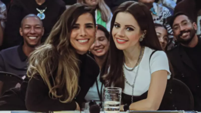 Altura não é limite: celebridades de Hollywood que brilham apesar da baixa estatura