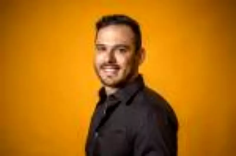 Alumbra atinge R$ 3,3 bilhões em vendas com expansão no litoral catarinense de alto padrão