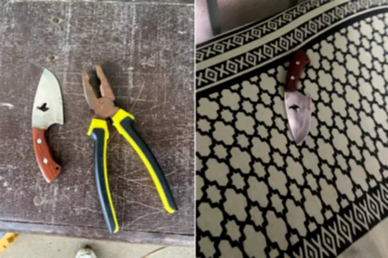 Alunos de Etec são acusados de torturar calouros com 'juramento de trote' em Iguape