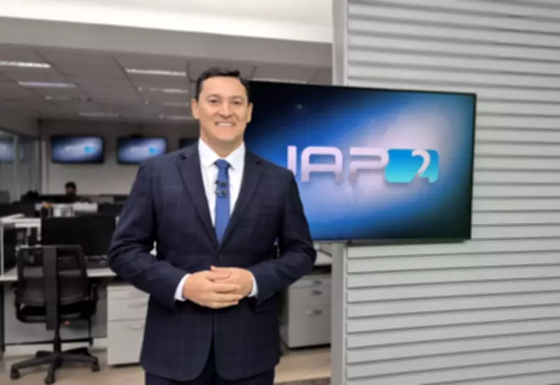 Amapá registra 49 novos casos de doença em análise do Instituto Evandro Chagas